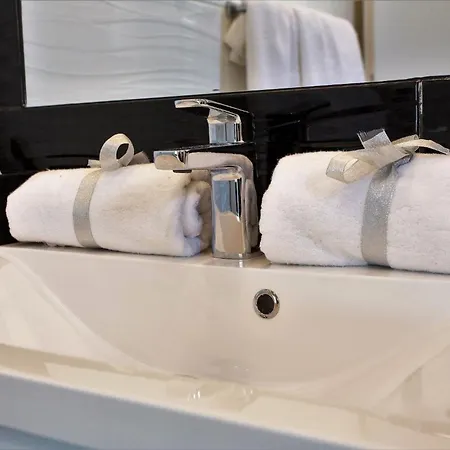 Villa Lokanjac With Pool And Panoramic Sea View Selca (Brac)